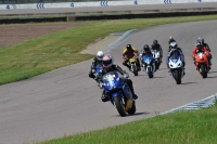 Motorcycle-action-photographs;Rockingham;Rockingham-photographs;Trackday-digital-images;event-digital-images;eventdigitalimages;no-limits-trackday;peter-wileman-photography;rockingham-corby-northamptonshire;trackday;trackday-photos