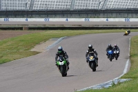 Motorcycle-action-photographs;Rockingham;Rockingham-photographs;Trackday-digital-images;event-digital-images;eventdigitalimages;no-limits-trackday;peter-wileman-photography;rockingham-corby-northamptonshire;trackday;trackday-photos