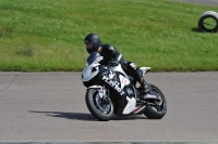 Motorcycle-action-photographs;Rockingham;Rockingham-photographs;Trackday-digital-images;event-digital-images;eventdigitalimages;no-limits-trackday;peter-wileman-photography;rockingham-corby-northamptonshire;trackday;trackday-photos