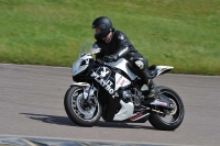 Motorcycle-action-photographs;Rockingham;Rockingham-photographs;Trackday-digital-images;event-digital-images;eventdigitalimages;no-limits-trackday;peter-wileman-photography;rockingham-corby-northamptonshire;trackday;trackday-photos