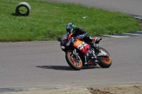 Motorcycle-action-photographs;Rockingham;Rockingham-photographs;Trackday-digital-images;event-digital-images;eventdigitalimages;no-limits-trackday;peter-wileman-photography;rockingham-corby-northamptonshire;trackday;trackday-photos