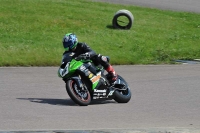 Motorcycle-action-photographs;Rockingham;Rockingham-photographs;Trackday-digital-images;event-digital-images;eventdigitalimages;no-limits-trackday;peter-wileman-photography;rockingham-corby-northamptonshire;trackday;trackday-photos