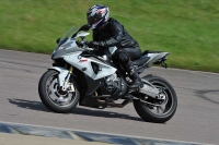 Motorcycle-action-photographs;Rockingham;Rockingham-photographs;Trackday-digital-images;event-digital-images;eventdigitalimages;no-limits-trackday;peter-wileman-photography;rockingham-corby-northamptonshire;trackday;trackday-photos