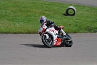 Motorcycle-action-photographs;Rockingham;Rockingham-photographs;Trackday-digital-images;event-digital-images;eventdigitalimages;no-limits-trackday;peter-wileman-photography;rockingham-corby-northamptonshire;trackday;trackday-photos