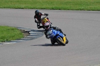 Motorcycle-action-photographs;Rockingham;Rockingham-photographs;Trackday-digital-images;event-digital-images;eventdigitalimages;no-limits-trackday;peter-wileman-photography;rockingham-corby-northamptonshire;trackday;trackday-photos