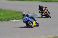 Motorcycle-action-photographs;Rockingham;Rockingham-photographs;Trackday-digital-images;event-digital-images;eventdigitalimages;no-limits-trackday;peter-wileman-photography;rockingham-corby-northamptonshire;trackday;trackday-photos