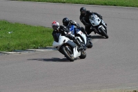 Motorcycle-action-photographs;Rockingham;Rockingham-photographs;Trackday-digital-images;event-digital-images;eventdigitalimages;no-limits-trackday;peter-wileman-photography;rockingham-corby-northamptonshire;trackday;trackday-photos