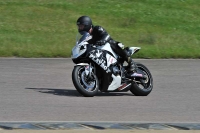 Motorcycle-action-photographs;Rockingham;Rockingham-photographs;Trackday-digital-images;event-digital-images;eventdigitalimages;no-limits-trackday;peter-wileman-photography;rockingham-corby-northamptonshire;trackday;trackday-photos