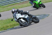 Motorcycle-action-photographs;Rockingham;Rockingham-photographs;Trackday-digital-images;event-digital-images;eventdigitalimages;no-limits-trackday;peter-wileman-photography;rockingham-corby-northamptonshire;trackday;trackday-photos