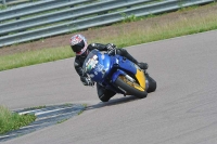 Motorcycle-action-photographs;Rockingham;Rockingham-photographs;Trackday-digital-images;event-digital-images;eventdigitalimages;no-limits-trackday;peter-wileman-photography;rockingham-corby-northamptonshire;trackday;trackday-photos