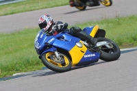 Motorcycle-action-photographs;Rockingham;Rockingham-photographs;Trackday-digital-images;event-digital-images;eventdigitalimages;no-limits-trackday;peter-wileman-photography;rockingham-corby-northamptonshire;trackday;trackday-photos