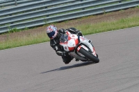 Motorcycle-action-photographs;Rockingham;Rockingham-photographs;Trackday-digital-images;event-digital-images;eventdigitalimages;no-limits-trackday;peter-wileman-photography;rockingham-corby-northamptonshire;trackday;trackday-photos