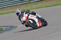 Motorcycle-action-photographs;Rockingham;Rockingham-photographs;Trackday-digital-images;event-digital-images;eventdigitalimages;no-limits-trackday;peter-wileman-photography;rockingham-corby-northamptonshire;trackday;trackday-photos