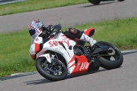 Motorcycle-action-photographs;Rockingham;Rockingham-photographs;Trackday-digital-images;event-digital-images;eventdigitalimages;no-limits-trackday;peter-wileman-photography;rockingham-corby-northamptonshire;trackday;trackday-photos