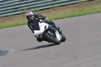 Motorcycle-action-photographs;Rockingham;Rockingham-photographs;Trackday-digital-images;event-digital-images;eventdigitalimages;no-limits-trackday;peter-wileman-photography;rockingham-corby-northamptonshire;trackday;trackday-photos