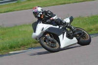 Motorcycle-action-photographs;Rockingham;Rockingham-photographs;Trackday-digital-images;event-digital-images;eventdigitalimages;no-limits-trackday;peter-wileman-photography;rockingham-corby-northamptonshire;trackday;trackday-photos