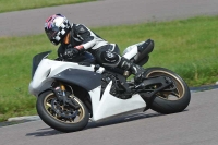 Motorcycle-action-photographs;Rockingham;Rockingham-photographs;Trackday-digital-images;event-digital-images;eventdigitalimages;no-limits-trackday;peter-wileman-photography;rockingham-corby-northamptonshire;trackday;trackday-photos