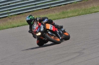 Motorcycle-action-photographs;Rockingham;Rockingham-photographs;Trackday-digital-images;event-digital-images;eventdigitalimages;no-limits-trackday;peter-wileman-photography;rockingham-corby-northamptonshire;trackday;trackday-photos