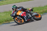 Motorcycle-action-photographs;Rockingham;Rockingham-photographs;Trackday-digital-images;event-digital-images;eventdigitalimages;no-limits-trackday;peter-wileman-photography;rockingham-corby-northamptonshire;trackday;trackday-photos