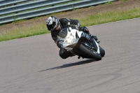 Motorcycle-action-photographs;Rockingham;Rockingham-photographs;Trackday-digital-images;event-digital-images;eventdigitalimages;no-limits-trackday;peter-wileman-photography;rockingham-corby-northamptonshire;trackday;trackday-photos