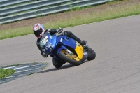 Motorcycle-action-photographs;Rockingham;Rockingham-photographs;Trackday-digital-images;event-digital-images;eventdigitalimages;no-limits-trackday;peter-wileman-photography;rockingham-corby-northamptonshire;trackday;trackday-photos