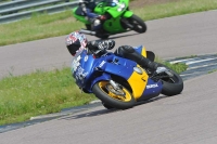 Motorcycle-action-photographs;Rockingham;Rockingham-photographs;Trackday-digital-images;event-digital-images;eventdigitalimages;no-limits-trackday;peter-wileman-photography;rockingham-corby-northamptonshire;trackday;trackday-photos