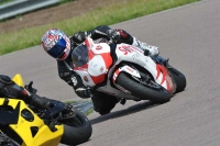 Motorcycle-action-photographs;Rockingham;Rockingham-photographs;Trackday-digital-images;event-digital-images;eventdigitalimages;no-limits-trackday;peter-wileman-photography;rockingham-corby-northamptonshire;trackday;trackday-photos