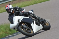 Motorcycle-action-photographs;Rockingham;Rockingham-photographs;Trackday-digital-images;event-digital-images;eventdigitalimages;no-limits-trackday;peter-wileman-photography;rockingham-corby-northamptonshire;trackday;trackday-photos