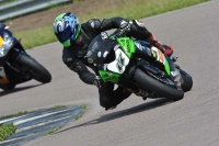 Motorcycle-action-photographs;Rockingham;Rockingham-photographs;Trackday-digital-images;event-digital-images;eventdigitalimages;no-limits-trackday;peter-wileman-photography;rockingham-corby-northamptonshire;trackday;trackday-photos