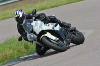 Motorcycle-action-photographs;Rockingham;Rockingham-photographs;Trackday-digital-images;event-digital-images;eventdigitalimages;no-limits-trackday;peter-wileman-photography;rockingham-corby-northamptonshire;trackday;trackday-photos