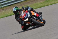 Motorcycle-action-photographs;Rockingham;Rockingham-photographs;Trackday-digital-images;event-digital-images;eventdigitalimages;no-limits-trackday;peter-wileman-photography;rockingham-corby-northamptonshire;trackday;trackday-photos