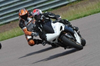 Motorcycle-action-photographs;Rockingham;Rockingham-photographs;Trackday-digital-images;event-digital-images;eventdigitalimages;no-limits-trackday;peter-wileman-photography;rockingham-corby-northamptonshire;trackday;trackday-photos