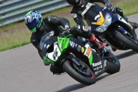 Motorcycle-action-photographs;Rockingham;Rockingham-photographs;Trackday-digital-images;event-digital-images;eventdigitalimages;no-limits-trackday;peter-wileman-photography;rockingham-corby-northamptonshire;trackday;trackday-photos