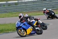 Motorcycle-action-photographs;Rockingham;Rockingham-photographs;Trackday-digital-images;event-digital-images;eventdigitalimages;no-limits-trackday;peter-wileman-photography;rockingham-corby-northamptonshire;trackday;trackday-photos