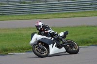 Motorcycle-action-photographs;Rockingham;Rockingham-photographs;Trackday-digital-images;event-digital-images;eventdigitalimages;no-limits-trackday;peter-wileman-photography;rockingham-corby-northamptonshire;trackday;trackday-photos