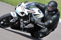 Motorcycle-action-photographs;Rockingham;Rockingham-photographs;Trackday-digital-images;event-digital-images;eventdigitalimages;no-limits-trackday;peter-wileman-photography;rockingham-corby-northamptonshire;trackday;trackday-photos