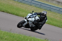 Motorcycle-action-photographs;Rockingham;Rockingham-photographs;Trackday-digital-images;event-digital-images;eventdigitalimages;no-limits-trackday;peter-wileman-photography;rockingham-corby-northamptonshire;trackday;trackday-photos