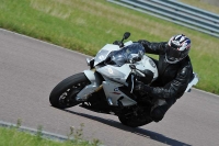 Motorcycle-action-photographs;Rockingham;Rockingham-photographs;Trackday-digital-images;event-digital-images;eventdigitalimages;no-limits-trackday;peter-wileman-photography;rockingham-corby-northamptonshire;trackday;trackday-photos