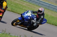 Motorcycle-action-photographs;Rockingham;Rockingham-photographs;Trackday-digital-images;event-digital-images;eventdigitalimages;no-limits-trackday;peter-wileman-photography;rockingham-corby-northamptonshire;trackday;trackday-photos