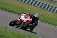 Motorcycle-action-photographs;Rockingham;Rockingham-photographs;Trackday-digital-images;event-digital-images;eventdigitalimages;no-limits-trackday;peter-wileman-photography;rockingham-corby-northamptonshire;trackday;trackday-photos