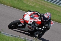 Motorcycle-action-photographs;Rockingham;Rockingham-photographs;Trackday-digital-images;event-digital-images;eventdigitalimages;no-limits-trackday;peter-wileman-photography;rockingham-corby-northamptonshire;trackday;trackday-photos