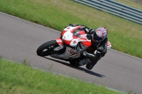 Motorcycle-action-photographs;Rockingham;Rockingham-photographs;Trackday-digital-images;event-digital-images;eventdigitalimages;no-limits-trackday;peter-wileman-photography;rockingham-corby-northamptonshire;trackday;trackday-photos