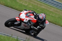 Motorcycle-action-photographs;Rockingham;Rockingham-photographs;Trackday-digital-images;event-digital-images;eventdigitalimages;no-limits-trackday;peter-wileman-photography;rockingham-corby-northamptonshire;trackday;trackday-photos