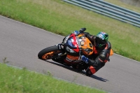 Motorcycle-action-photographs;Rockingham;Rockingham-photographs;Trackday-digital-images;event-digital-images;eventdigitalimages;no-limits-trackday;peter-wileman-photography;rockingham-corby-northamptonshire;trackday;trackday-photos