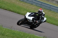 Motorcycle-action-photographs;Rockingham;Rockingham-photographs;Trackday-digital-images;event-digital-images;eventdigitalimages;no-limits-trackday;peter-wileman-photography;rockingham-corby-northamptonshire;trackday;trackday-photos