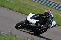 Motorcycle-action-photographs;Rockingham;Rockingham-photographs;Trackday-digital-images;event-digital-images;eventdigitalimages;no-limits-trackday;peter-wileman-photography;rockingham-corby-northamptonshire;trackday;trackday-photos