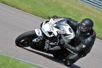 Motorcycle-action-photographs;Rockingham;Rockingham-photographs;Trackday-digital-images;event-digital-images;eventdigitalimages;no-limits-trackday;peter-wileman-photography;rockingham-corby-northamptonshire;trackday;trackday-photos