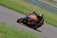 Motorcycle-action-photographs;Rockingham;Rockingham-photographs;Trackday-digital-images;event-digital-images;eventdigitalimages;no-limits-trackday;peter-wileman-photography;rockingham-corby-northamptonshire;trackday;trackday-photos