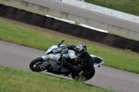 Motorcycle-action-photographs;Rockingham;Rockingham-photographs;Trackday-digital-images;event-digital-images;eventdigitalimages;no-limits-trackday;peter-wileman-photography;rockingham-corby-northamptonshire;trackday;trackday-photos