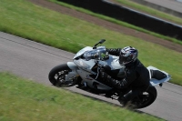 Motorcycle-action-photographs;Rockingham;Rockingham-photographs;Trackday-digital-images;event-digital-images;eventdigitalimages;no-limits-trackday;peter-wileman-photography;rockingham-corby-northamptonshire;trackday;trackday-photos